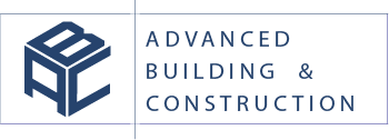 Avatar for Advanced Building and Construction 